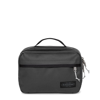 Несессер EASTPAK Road Kit Tarp Black2