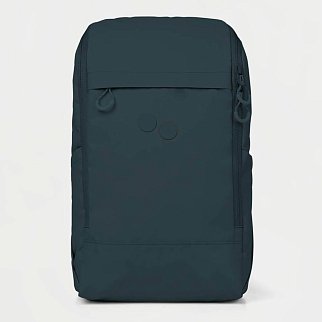 Рюкзак Pinqponq Purik Slate Blue