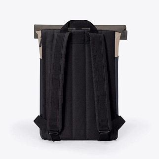 Рюкзак Ucon Acrobatics Hajo Medium Lotus Nude - Dark Navy