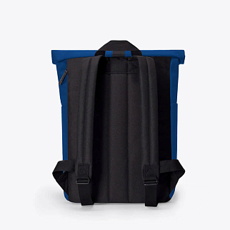 Рюкзак Ucon Acrobatics Hajo Mini Lotus Royal Blue