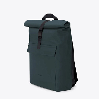 Рюкзак Ucon Acrobatics Jannik Mini Infinity Forest
