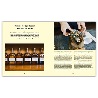 Книга Out of the Jar