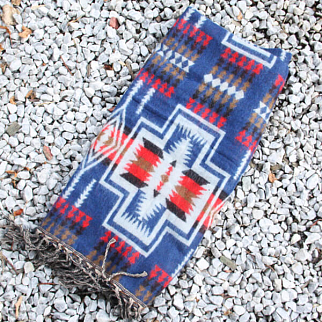 Непальский шарф Бхаратпур