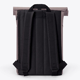 Рюкзак Ucon Acrobatics Hajo Medium Lotus Grape