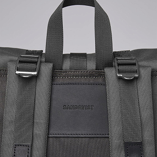 Рюкзак Sandqvist Bernt Multi dark