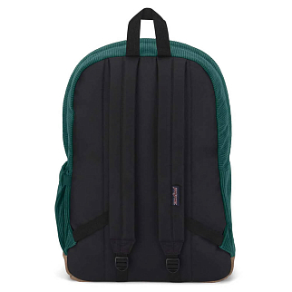 Рюкзак Jansport Right Pack Expressions Deep Juniper Corduroy