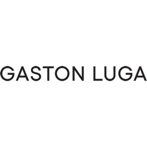 Gaston Luga