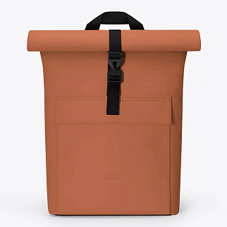Рюкзак Ucon Acrobatics Jasper Mini Lotus Canyon Rust