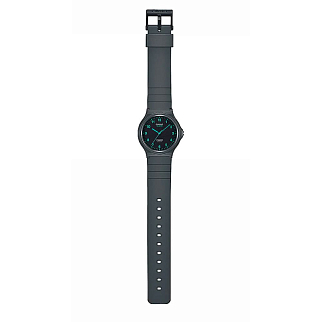 Часы Casio MQ-24B-8B