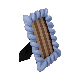 Фоторамка Kersten Blue (10x15см)