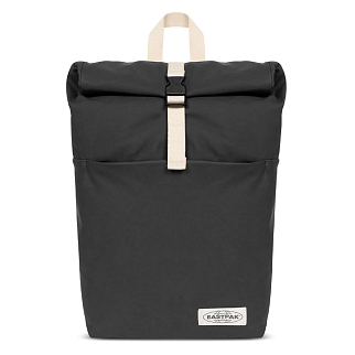 Рюкзак EASTPAK Up Roll Upgrained Black