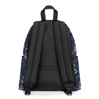Рюкзак EASTPAK Day Pak'r Flora Fade Navy