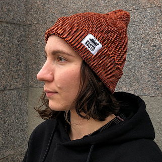 Шапка Kusto Ripples 7