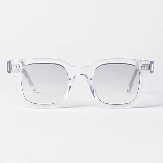 Очки Chimi 04 L Clear
