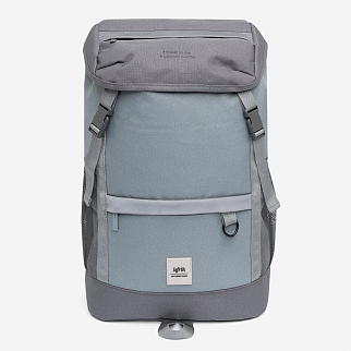 Рюкзак Lefrik Mountain Arctic