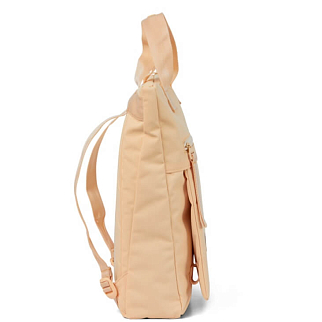Рюкзак Pinqponq Fleks Sunsand Apricot
