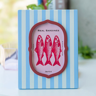 Фоторамка Helio Ferretti Menorca