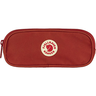 Пенал Fjallraven Kanken Pen Case