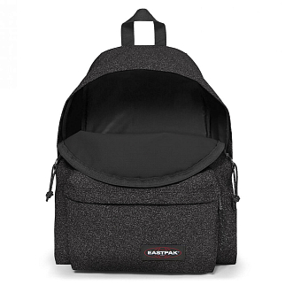 Рюкзак EASTPAK Padded Pak'R Spark Black
