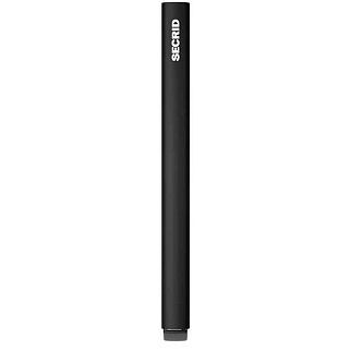 Кардхолдер Secrid Cardprotector Black