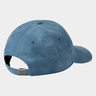 Кепка Carhartt WIP Harlem Sorrent