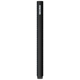 Кардхолдер Secrid Cardprotector Structure Black