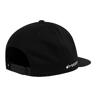 Кепка The Hundreds Forward Snapback