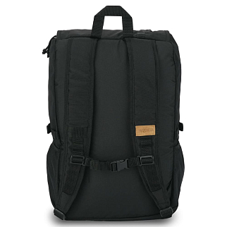 Рюкзак Jansport Hatchet Black