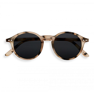 Очки IZIPIZI #D Light Tortoise