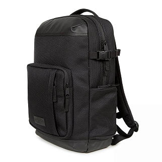 Рюкзак EASTPAK Tecum S Cnnct Coat