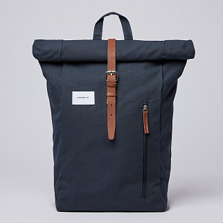 Рюкзак Sandqvist Dante Blue