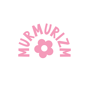 Мурмуризм