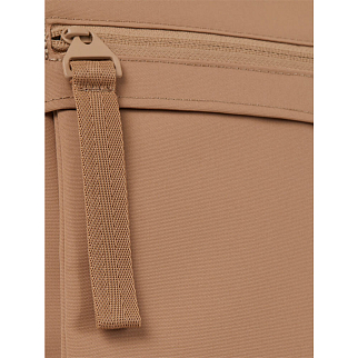 Рюкзак Pinqponq Fleks Raw Umber