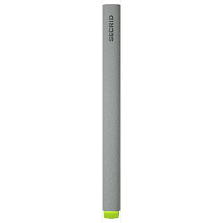Кардхолдер Secrid Cardprotector Powder Concrete