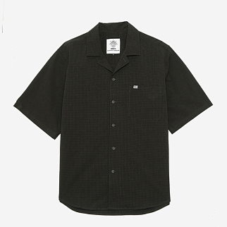 Рубашка Меч Ripstop Shirt S/S Juniper