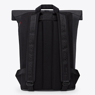 Рюкзак Ucon Acrobatics Jasper Medium Phantom Asphalt - Reflective