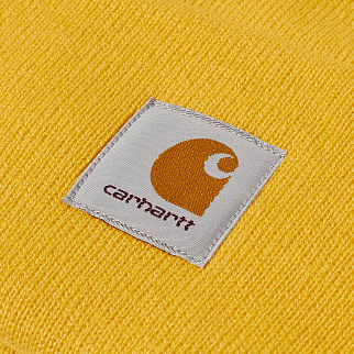 Шапка Carhartt WIP Watch Hat Popsicle