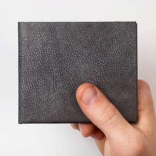 Кошелек New Wallet New Skin