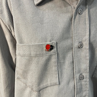 Значок Friend Function Бокс