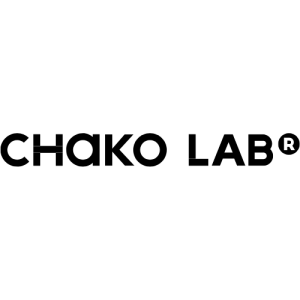 Chako Lab