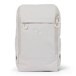 Рюкзак Pinqponq Purik Cliff Beige