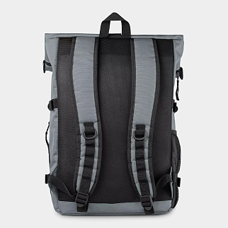 Рюкзак Carhartt WIP Philis Dove Grey