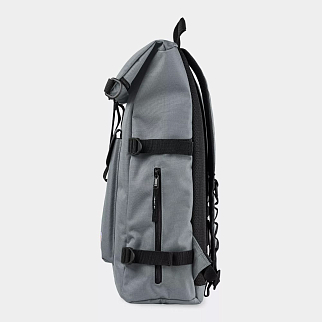 Рюкзак Carhartt WIP Philis Dove Grey