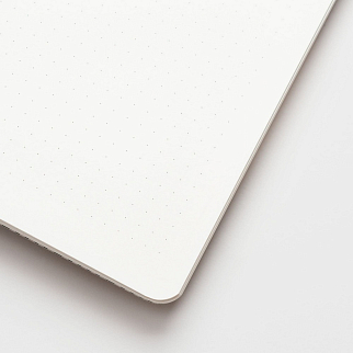 Блокнот Falafel Books А5 Cobalt