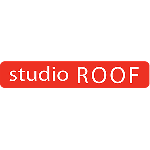 Studio ROOF