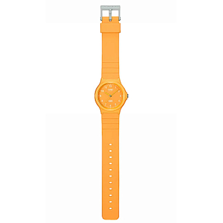 Часы Casio MQ-24B-9B