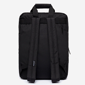Рюкзак Lefrik Smart Daily 15 Black