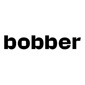 bobber