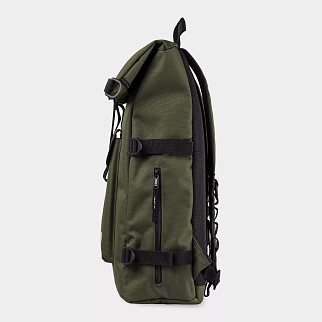 Рюкзак Carhartt WIP Philis Office Green