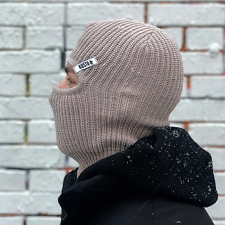 Балаклава Kusto Vizard Willow